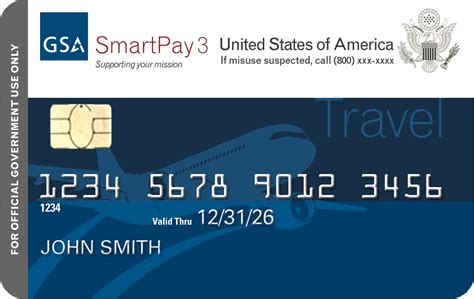 smart pay card cenik|Travel charge card/account .